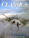 Classics  by MEYER, Mark 